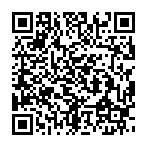 www.house-info.idv.tw房屋網-鳳林住辦-QRCode