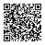 www.house-info.idv.tw房屋網-鳳林公寓-QRCode