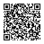www.house-info.idv.tw房屋網-鳳林國宅-QRCode