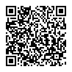 www.house-info.idv.tw房屋網-鳳林大樓-QRCode