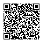 www.house-info.idv.tw房屋網-鳳林套房-QRCode