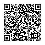 www.house-info.idv.tw房屋網-鳳林店住-QRCode