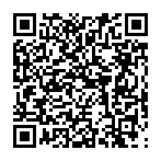 www.house-info.idv.tw房屋網-鳳林店面-QRCode