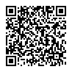 www.house-info.idv.tw房屋網-鳳林店面頂讓-QRCode