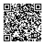 www.house-info.idv.tw房屋網-鳳林建案-QRCode
