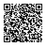 www.house-info.idv.tw房屋網-鳳林成屋-QRCode