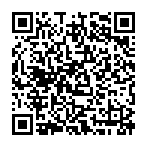 www.house-info.idv.tw房屋網-鳳林房子自售-QRCode