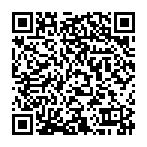 www.house-info.idv.tw房屋網-鳳林新屋-QRCode