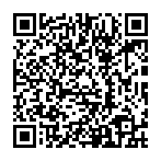 www.house-info.idv.tw房屋網-鳳林新成屋-QRCode