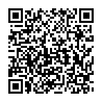 www.house-info.idv.tw房屋網-鳳林樓中樓-QRCode