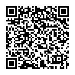 www.house-info.idv.tw房屋網-鳳林樓店-QRCode