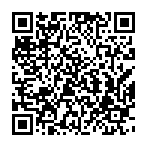 www.house-info.idv.tw房屋網-鳳林華廈-QRCode