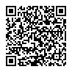 www.house-info.idv.tw房屋網-鳳林豪宅-QRCode