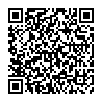 www.house-info.idv.tw房屋網-鳳林買房子-QRCode