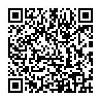 www.house-info.idv.tw房屋網-鳳林買房屋-QRCode