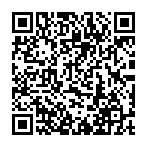 www.house-info.idv.tw房屋網-鳳林農舍-QRCode