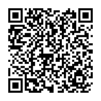 www.house-info.idv.tw房屋網-鳳林透天-QRCode