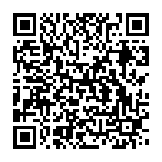 www.house-info.idv.tw房屋網-鳳林透天別墅-QRCode