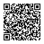 www.house-info.idv.tw房屋網-鳳林透天厝-QRCode