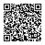 www.house-info.idv.tw房屋網-鳳林雅房-QRCode