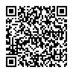 www.house-info.idv.tw房屋網-鳳林預售屋-QRCode