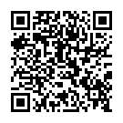 www.house-info.idv.tw房屋網-鳳楊-QRCode