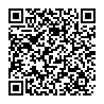 www.house-info.idv.tw房屋網-鳳甲,中古屋-QRCode