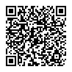www.house-info.idv.tw房屋網-鳳甲,公寓-QRCode