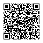 www.house-info.idv.tw房屋網-鳳甲,別墅-QRCode