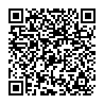 www.house-info.idv.tw房屋網-鳳甲,大樓-QRCode