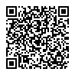 www.house-info.idv.tw房屋網-鳳甲,大樓店面-QRCode