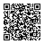 www.house-info.idv.tw房屋網-鳳甲,套房-QRCode