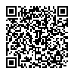 www.house-info.idv.tw房屋網-鳳甲,套房建案-QRCode