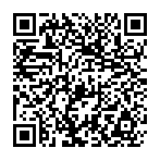 www.house-info.idv.tw房屋網-鳳甲,店面-QRCode