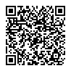 www.house-info.idv.tw房屋網-鳳甲,成屋-QRCode