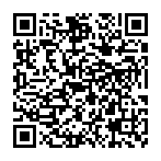 www.house-info.idv.tw房屋網-鳳甲,房子-QRCode