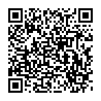 www.house-info.idv.tw房屋網-鳳甲,房屋自售-QRCode