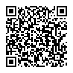www.house-info.idv.tw房屋網-鳳甲,新建案-QRCode