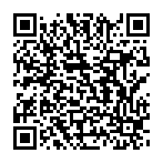 www.house-info.idv.tw房屋網-鳳甲,新成屋-QRCode