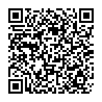 www.house-info.idv.tw房屋網-鳳甲,新房子-QRCode