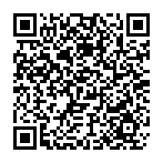 www.house-info.idv.tw房屋網-鳳甲,新房屋-QRCode