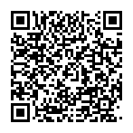 www.house-info.idv.tw房屋網-鳳甲,樓中樓-QRCode