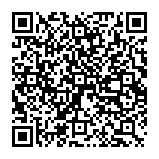 www.house-info.idv.tw房屋網-鳳甲,法拍電梯華廈-QRCode
