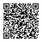 www.house-info.idv.tw房屋網-鳳甲,華廈-QRCode