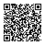 www.house-info.idv.tw房屋網-鳳甲,豪宅-QRCode