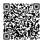 www.house-info.idv.tw房屋網-鳳甲,透天-QRCode