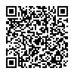 www.house-info.idv.tw房屋網-鳳甲,透天別墅-QRCode