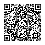 www.house-info.idv.tw房屋網-鳳甲,透天厝-QRCode