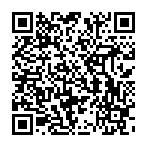 www.house-info.idv.tw房屋網-鳳甲,電梯大樓-QRCode