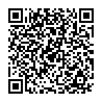 www.house-info.idv.tw房屋網-鳳甲,電梯華廈-QRCode